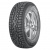 Шины Nokian Tyres Nordman 7 SUV 215/70 R16 100T