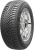 Maxxis Premitra Snow WP06 195/45 R16 84V