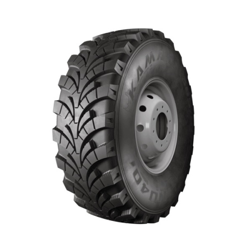 Кама NU-401 425/85 R21 173G