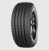 Шины Hifly HF-261 185/65 R14 86H