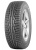 Шины Nokian Tyres Nordman RS2 215/60 R16 99R