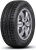 Шины ROADX FROST WU02 245/40 R19 98T Run Flat