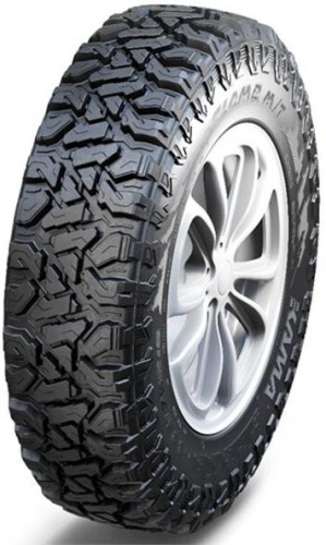 Кама Flame M/T (НК-434) 235/75 R15 109Q