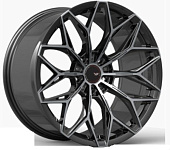 Диски CSSYA3386