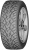 Шины Windforce Ice-Spider 215/65 R16 102T