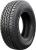 Шины Sailun Terramax H/T 31/10,5 R15C 109R