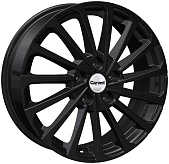 Диски Кагра 1721