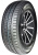 Шины Royal Black Winter VAN 205/75 R16C 110/108R