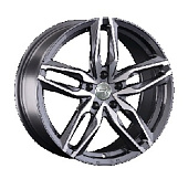 Диски A148