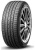 Шины Roadstone Eurovis Sport 04 195/65 R15 91V