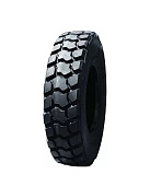 Hifly HH317 12.00 R24 PR20 160/157F