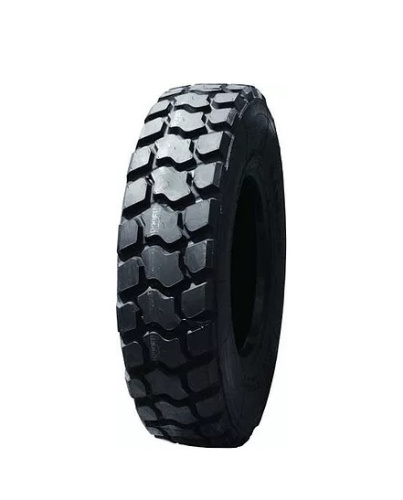 Hifly HH317 12.00 R24 PR20 160/157F
