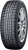 Yokohama Ice Guard IG50 Plus 195/65 R15 91Q
