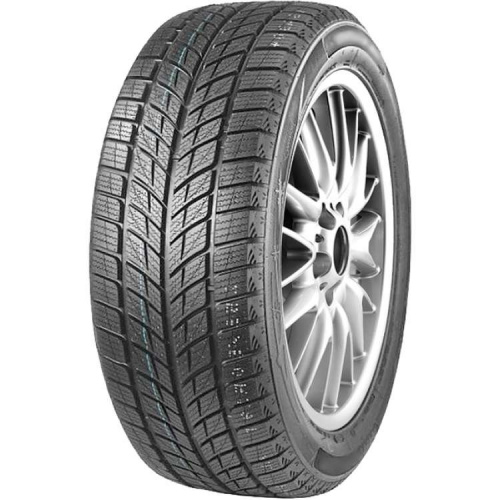 Шины Doublestar DW09 235/55 R20 102H