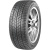 Шины Doublestar DW09 235/55 R20 102H