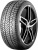 Vredestein Wintrac Pro + 255/55 R20 110V