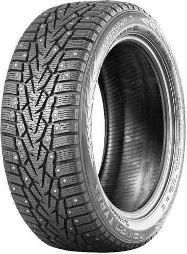 Ikon Tyres Nordman 7 175/65 R14 86T