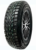 Шины S500 