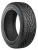 General Tire Grabber UHP 285/35 R22 106W