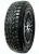 Rotalla S500 255/50 R20 109T