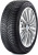 Шины Michelin CrossClimate 215/55 R18 99V