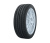 Toyo NanoEnergy 3 215/55 R16 93V