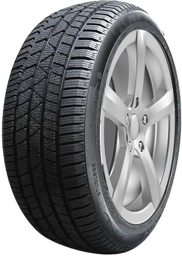 Mirage MR-W862 185/60 R15 84T