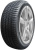 Mirage MR-W862 185/60 R15 84T