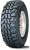 Шины Goodride SL366 235/75 R15C 110/107Q