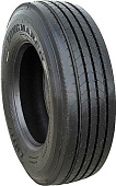 Longmarch LM117 315/70 R22.5 156/150M