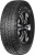 Laufenn X FIT AT LC01 235/70 R16 106T