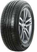 Шины Sports Equator II 