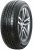 Altenzo Sports Equator II 205/70 R15 96H