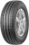 Шины Arivo Transito ARZ 6-C 215/60 R17C 109/107T