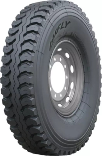 Hifly HH306 8.25 R20 139/137L