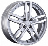 Диски LS356