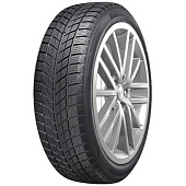 Шины Headway SNOW-HP HW505 215/50 R17 91H