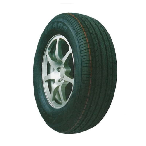 Шины Bars AZ110 175/70 R12 81T