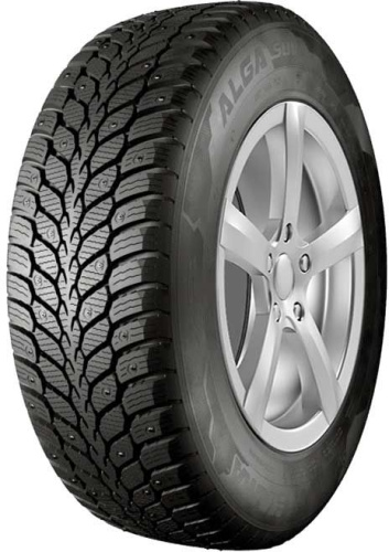 Шины Кама НК-532 205/70 R15 96T