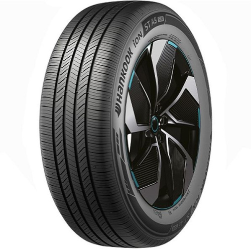 /home/bitrix/ext_www/nevaonline.ru/upload/import_images/hankook_ion_st_as_ih61.jpg /home/bitrix/ext_www/nevaonline.ru/upload/import_images/hankook_ion_st_as_ih61.jpg