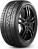 Шины Nitto Invo 245/45 R20 99W