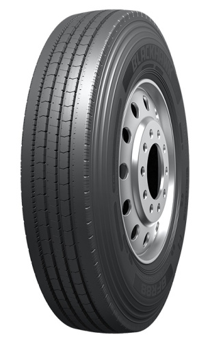 Blackhawk BFR88 11 R22.5 148/145M