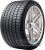 Шины Goodyear Eagle F1 Supercar 255/35 R22 99W