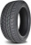 Шины Altenzo Sports Tempest V 255/55 R18 109V