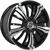 Диски SH649