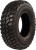 Шины Hifly Vigorous MT601 265/70 R17C 121/118Q