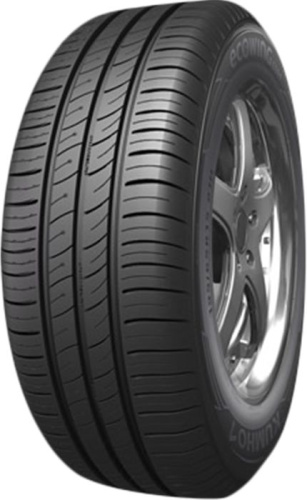 Шины Kumho Ecowing ES01 KH27 185/60 R15 84H