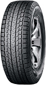 Шины Yokohama Ice Guard G075 275/45 R21 110Q