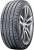 Mirage MR-182 235/50 R18 101W