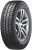 Hankook Winter I*cept LV RW12 215/60 R17C 109/107T